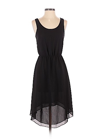 Topshop Casual Dress (view 1)