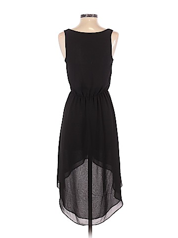 Topshop Casual Dress (view 2)