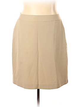 Jessica London Size 20 Plus