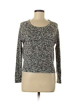 American Eagle Outfitters Size XS
