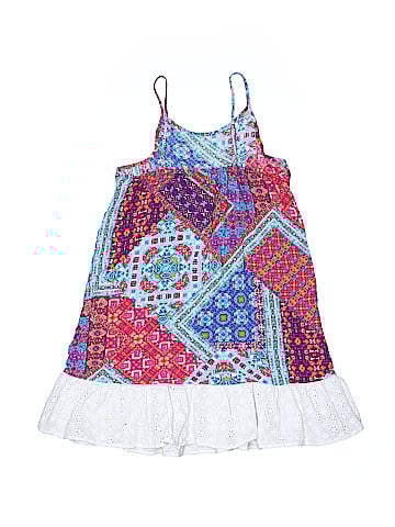 Kidpik Dress (view 2)