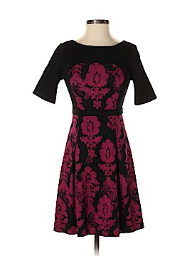 Plenty By Tracy Reese Size 0