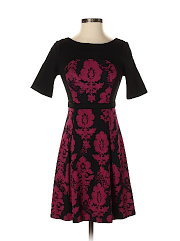 Plenty By Tracy Reese Casual Dress (view 1)