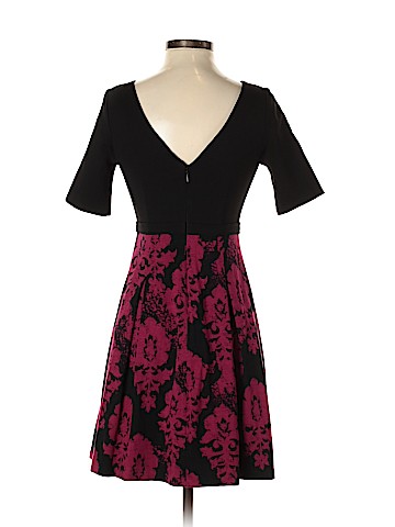 Plenty By Tracy Reese Casual Dress (view 2)