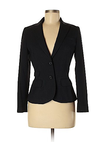 Banana Republic Factory Store Blazer (view 1)