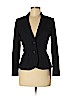 Banana Republic Factory Store Blue Blazer Size 6 (petite) - photo 1