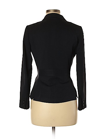 Banana Republic Factory Store Blazer (view 2)