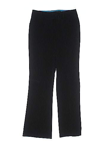 No Boundaries Dress Pants (view 1)