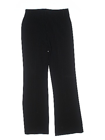 No Boundaries Dress Pants (view 2)