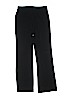No Boundaries Black Dress Pants Size 5 - photo 2