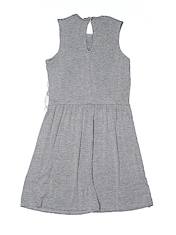 Art Class Dress (view 2)