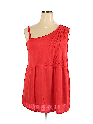 Old Navy Sleeveless Top (view 1)