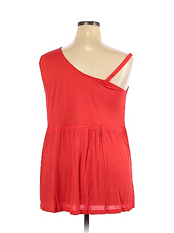 Old Navy Sleeveless Top (view 2)