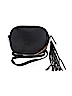 Unbranded Black Crossbody Bag One size - photo 3