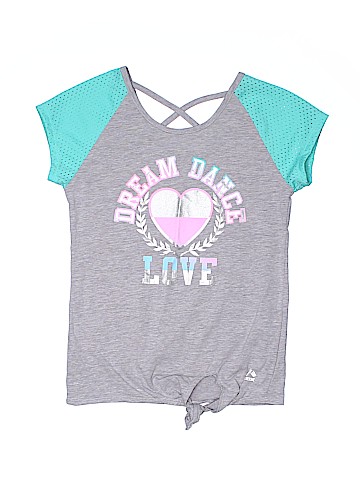 RBX Active T-Shirt (view 1)