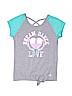 RBX Gray Active T-Shirt Size M (kids) - photo 1
