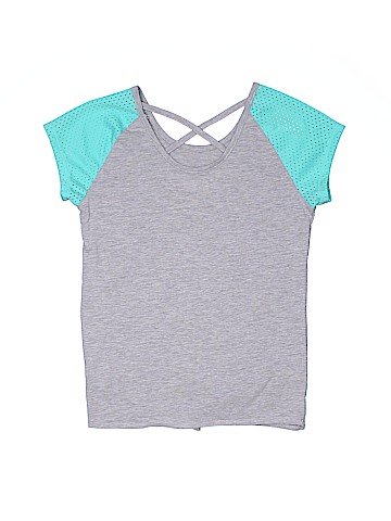 RBX Active T-Shirt (view 2)