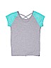 RBX Gray Active T-Shirt Size M (kids) - photo 2