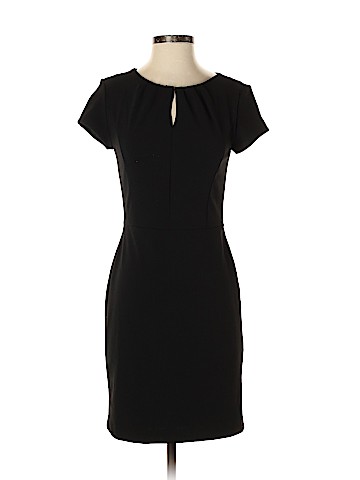 Banana Republic Factory Store Casual Dress (view 1)