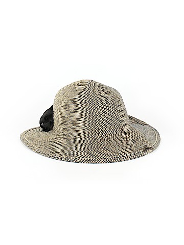 Unbranded Hat (view 1)
