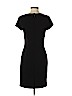Banana Republic Factory Store Black Casual Dress Size 0 (petite) - photo 2