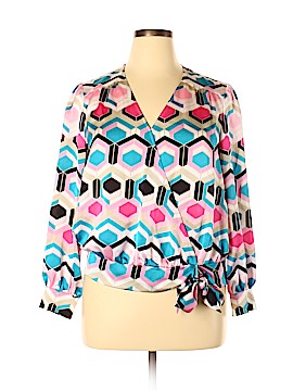 INC International Concepts Size XL Petite