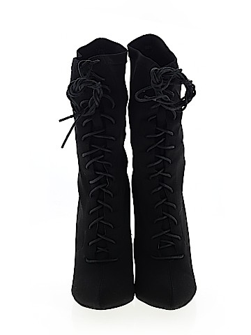 Bebo Boots (view 2)