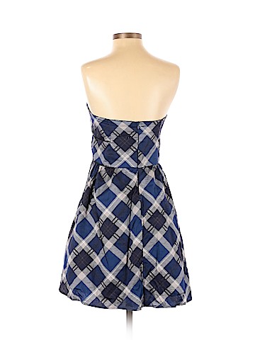 Charlotte Russe Casual Dress (view 2)
