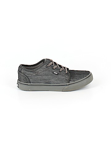 Vans Sneakers (view 1)