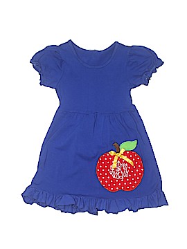 Unbranded Size Large kids