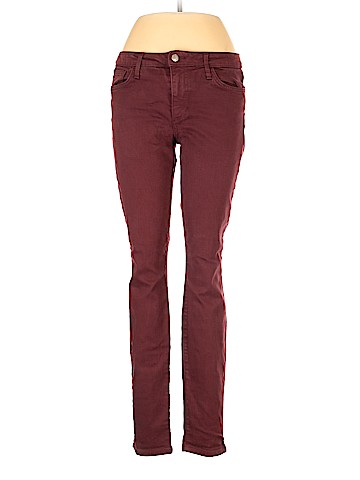 Joe's Jeans Jeans (view 1)