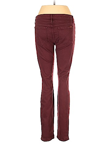 Joe's Jeans Jeans (view 2)