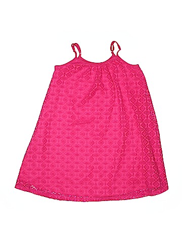 Kidpik Dress (view 1)