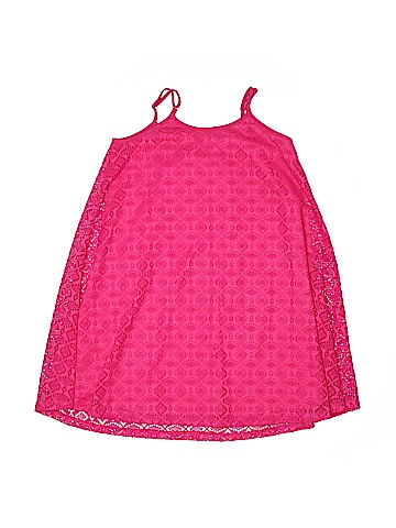 Kidpik Dress (view 2)