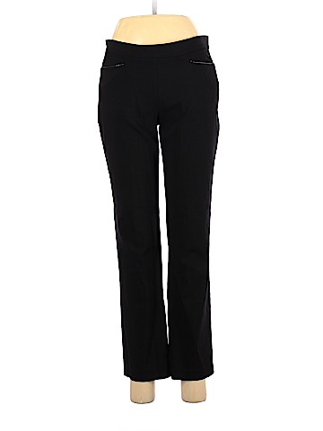 Liz Claiborne Career Casual Pants (view 1)