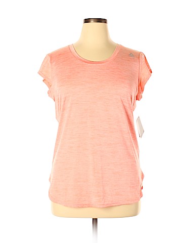 Reebok Active T-Shirt (view 1)