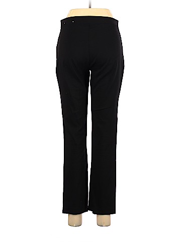 Liz Claiborne Career Casual Pants (view 2)