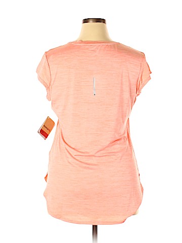 Reebok Active T-Shirt (view 2)