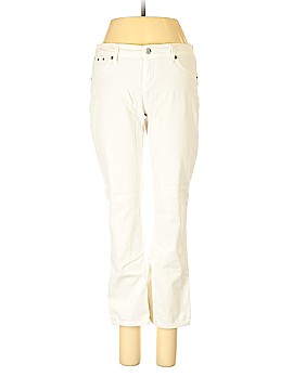 Citizens of Humanity Size 26 waist