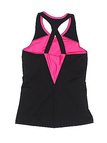 Kidpik Active Tank (view 2)