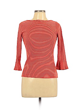 Lauren by Ralph Lauren Size Med