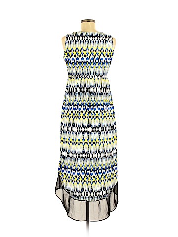 Kim Rogers Casual Dress (view 2)