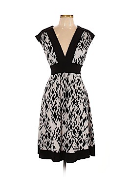Connected Apparel Size 10