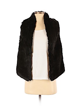 Tart Collections Size Sm