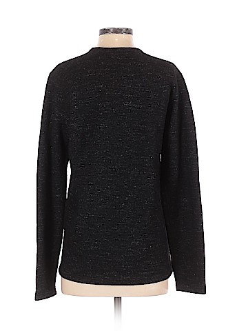 Assorted Brands Wool Pullover Sweater (view 2)