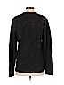 Assorted Brands Black Wool Pullover Sweater Size S (petite) - photo 2