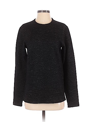 Assorted Brands Wool Pullover Sweater (view 1)