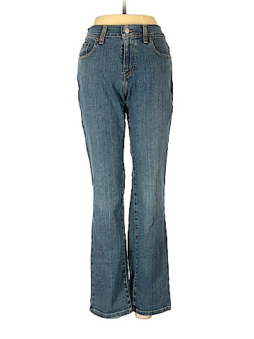 Levi's Jeans (view 1)