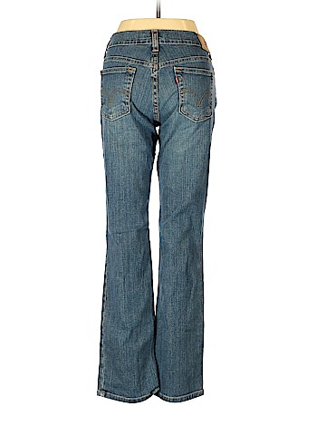 Levi's Jeans (view 2)