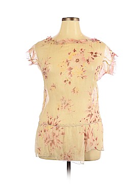 For Love And Liberty Size Med